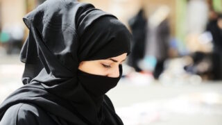 Hijab