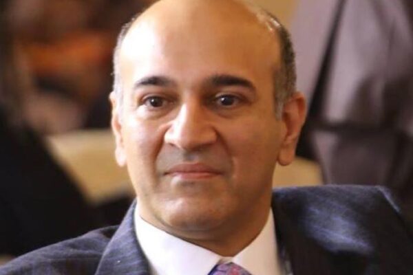 گجر پورہ لاہور واقعے نے سر شرم سے جھکا دیئے، حنید لاکھانی