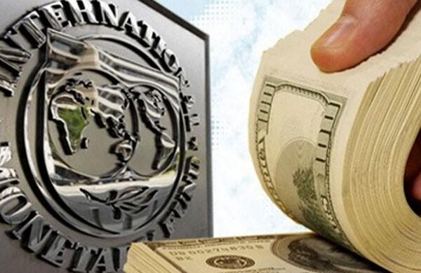 پاکستان اور آئی ایم ایف کے درمیان تیسری قسط کیلئے جائزہ مذاکرات جاری