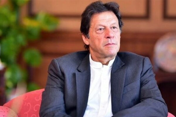 مہلت اور مہلک