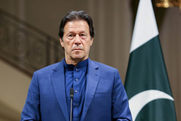 نیازی اور بزدل کا ہیرا ایکسپوز ہو گیا