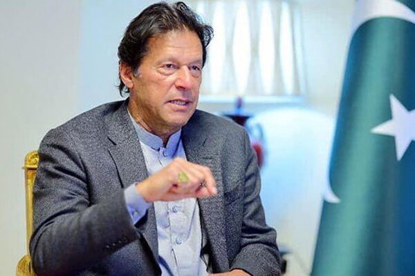 حالات نہیں بدلے پر کپتان بدل گئے