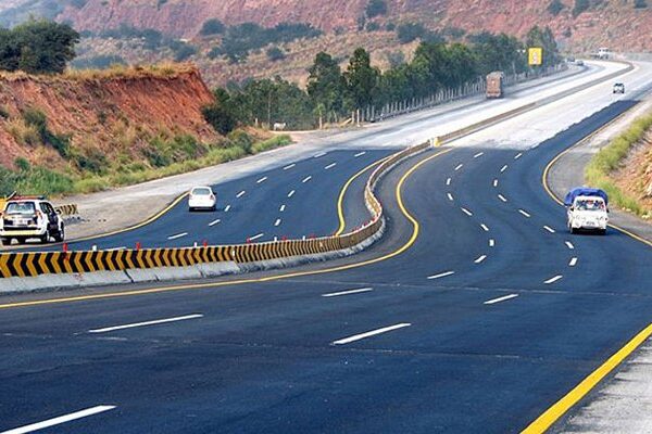 جسے توڑو وہی لال