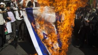 Israel