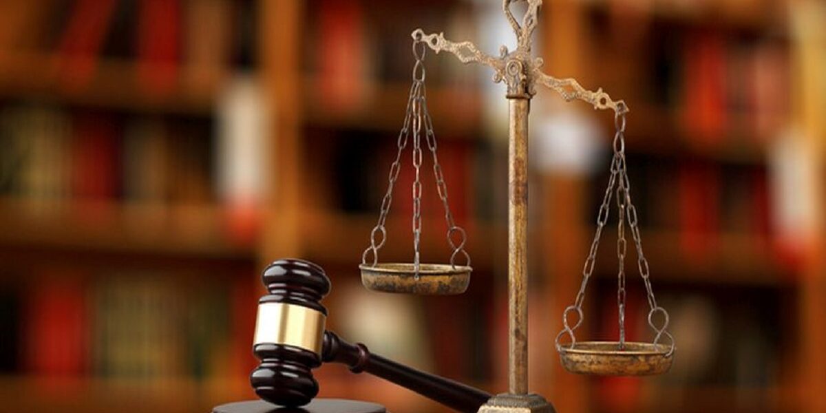 Justice