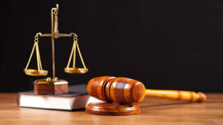 Justice