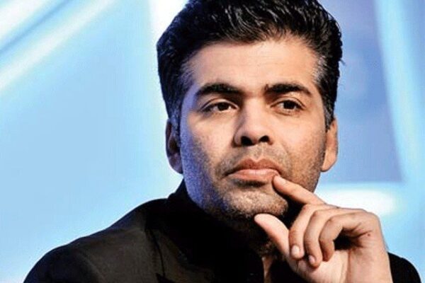 کرن جوہر ڈرگ پارٹی منعقد کروانے پر مشکل میں پھنس گئے