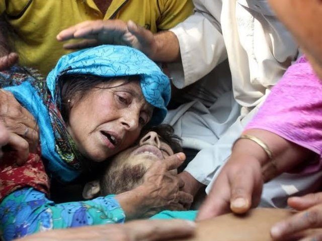 Kashmiri