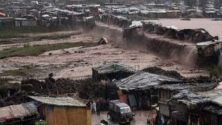 Khyber Pakhtunkhwa Rain