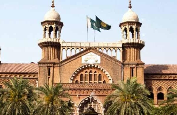 موٹروے زیادتی کیس: پتا نہیں تحقیقات ہو رہی ہے یا ڈرامے بازی ہے، لاہور ہائیکورٹ