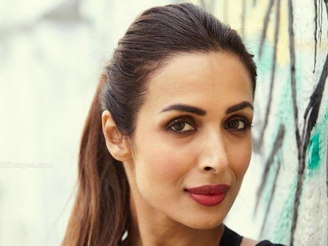 Malaika Arora