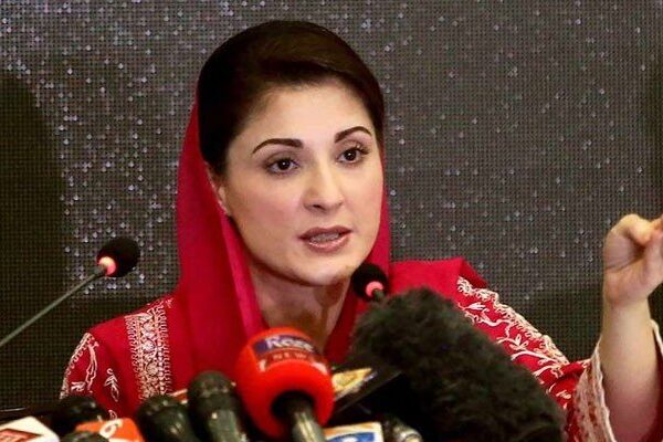 جج کے اعترافِ جرم کے بعد اگر سزا ہی قائم نہ رہی ہو تو واپسی کیسی، گرفتاری کیوں؟