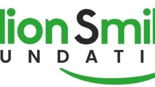 Million Smiles Foundation