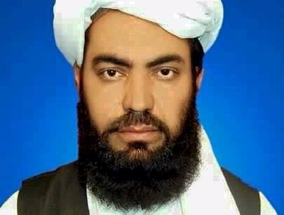 ملک دشمن عناصر پاکستان کو شام اور عراق بنانے کے خواب دیکھنا چھوڑ دیں۔ حافظ محمد صدیق مدنی