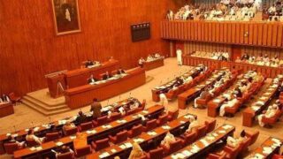 National Assembly