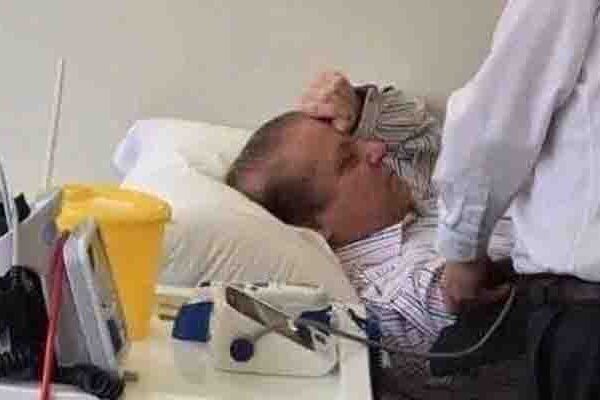 سفر سے نواز شریف کی جان کو خطرات ہیں، میڈیکل رپورٹس عدالت میں جمع