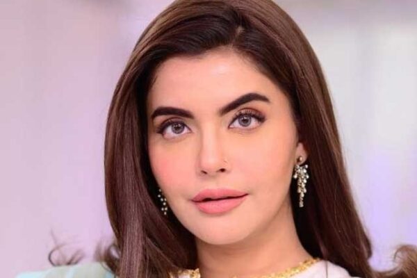 ندا یاسر سوشل میڈیا صارف کو ’’بدتمیز‘‘ کہنے پر تنقید کی زد میں