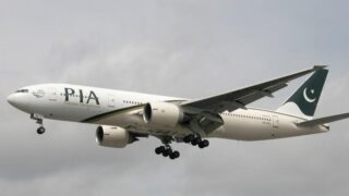 PIA