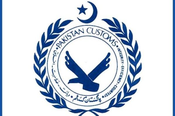 کسٹمز کی کارروائیاں، 5 کروڑ کی اسمگل شدہ اشیا ضبط