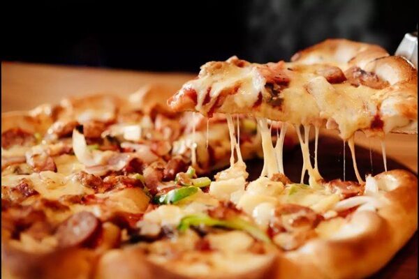 جنک فوڈز ہمیں خلوی پیمانے پر بھی بوڑھا بنا رہے ہیں