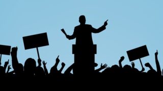 Politics