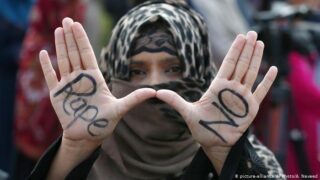 Protest