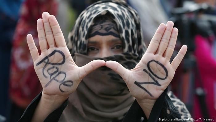 Protest