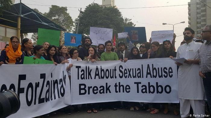 Protest