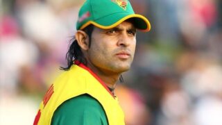 Rana Naveed Al Hassan