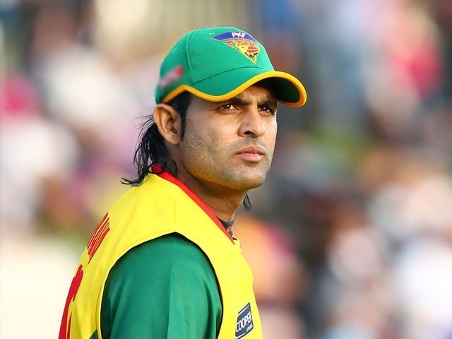 Rana Naveed Al Hassan