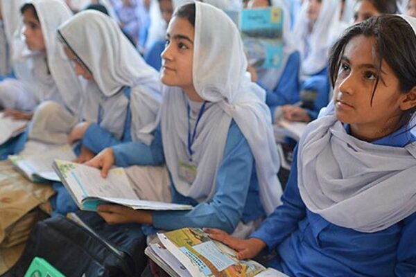 بلوچستان کے تعلیمی اداروں میں کورونا کے 16 نئے مریض سامنے آگئے