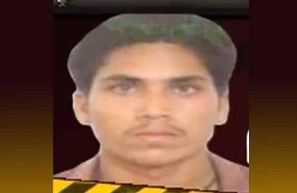 موٹروے زیادتی کیس کے ایک ملزم نے خاتون سے زیادتی کا اعتراف کر لیا