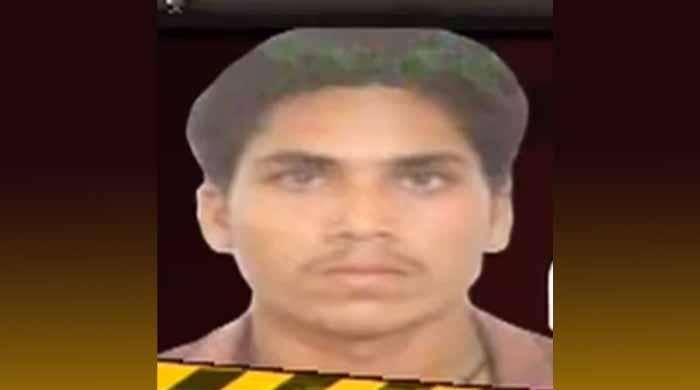 Shafqat