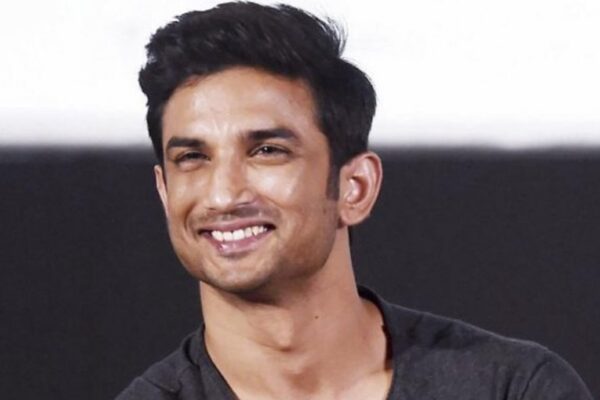 سشانت کو زہر دیا گیا یا نہیں؟ فارنزک رپورٹ نے تفتیش کو نیا رخ دے دیا