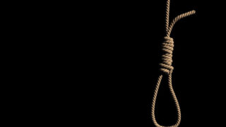 Suicide