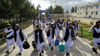 Taliban