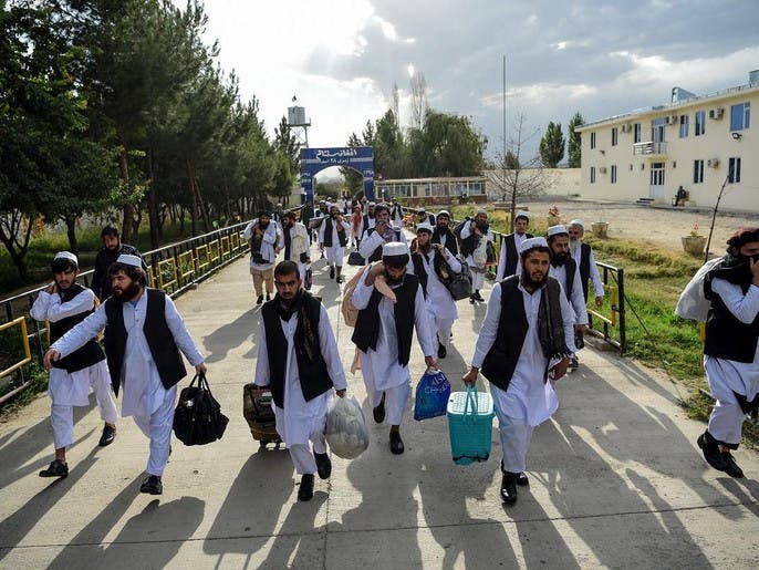 Taliban