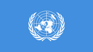 United Nations
