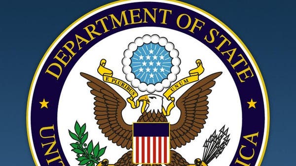 United States