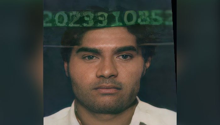 Waqar ul Hassan