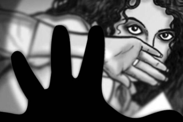اپنی عزت بچائیں پر کیسے