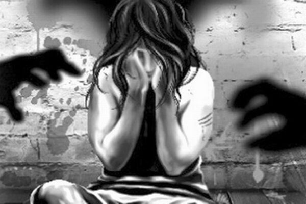 رحم  کے  طلبگار