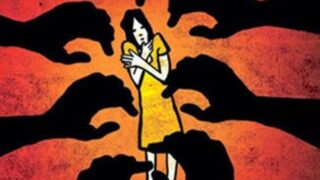 Women Abuse