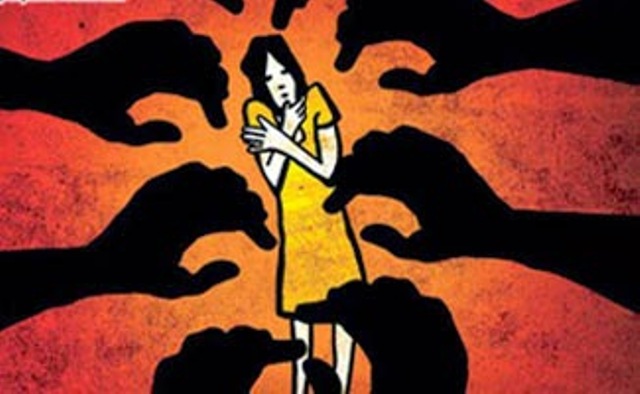 Women Abuse
