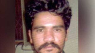 Abid Malhi