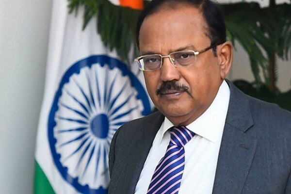 بھارت کی چین اور پاکستان کو گیدڑ بھبکیاں