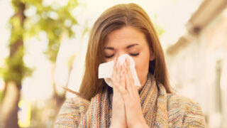 Allergies