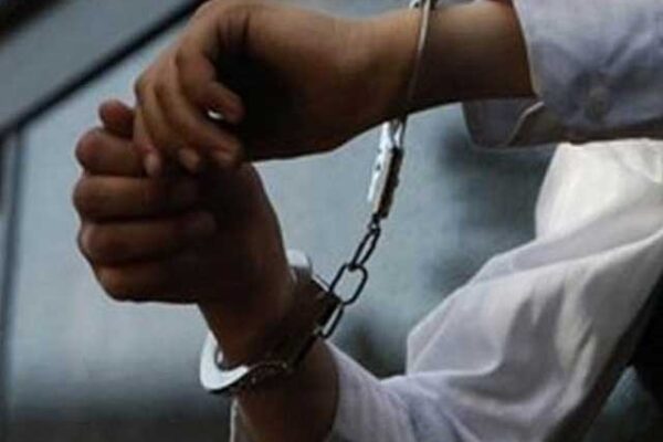 ایف آئی اے کی کراچی میں کارروائی، ’را‘ نیٹ ورک کا رکن گرفتار
