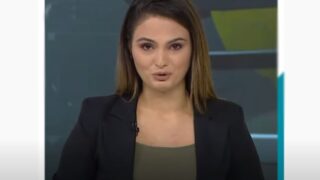 Azerbaijan Anchor