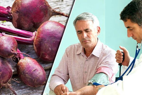 جانیے چکندر آپ کو کن کن مسائل سے بچا سکتا ہے